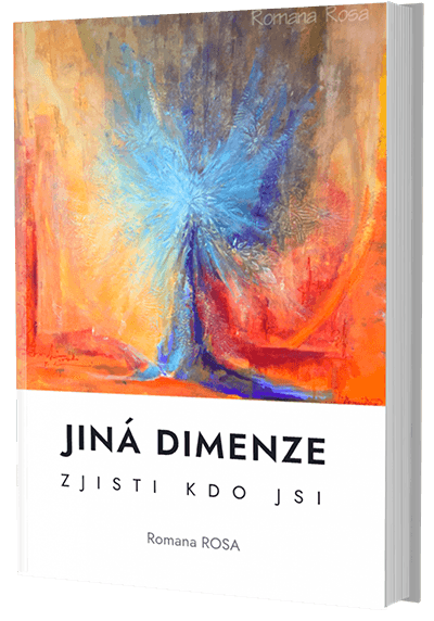jinadimenze-3