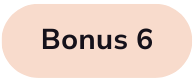 bonus6