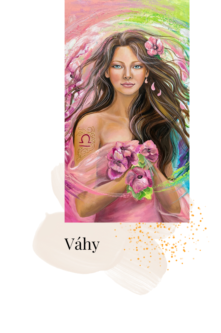 vahy