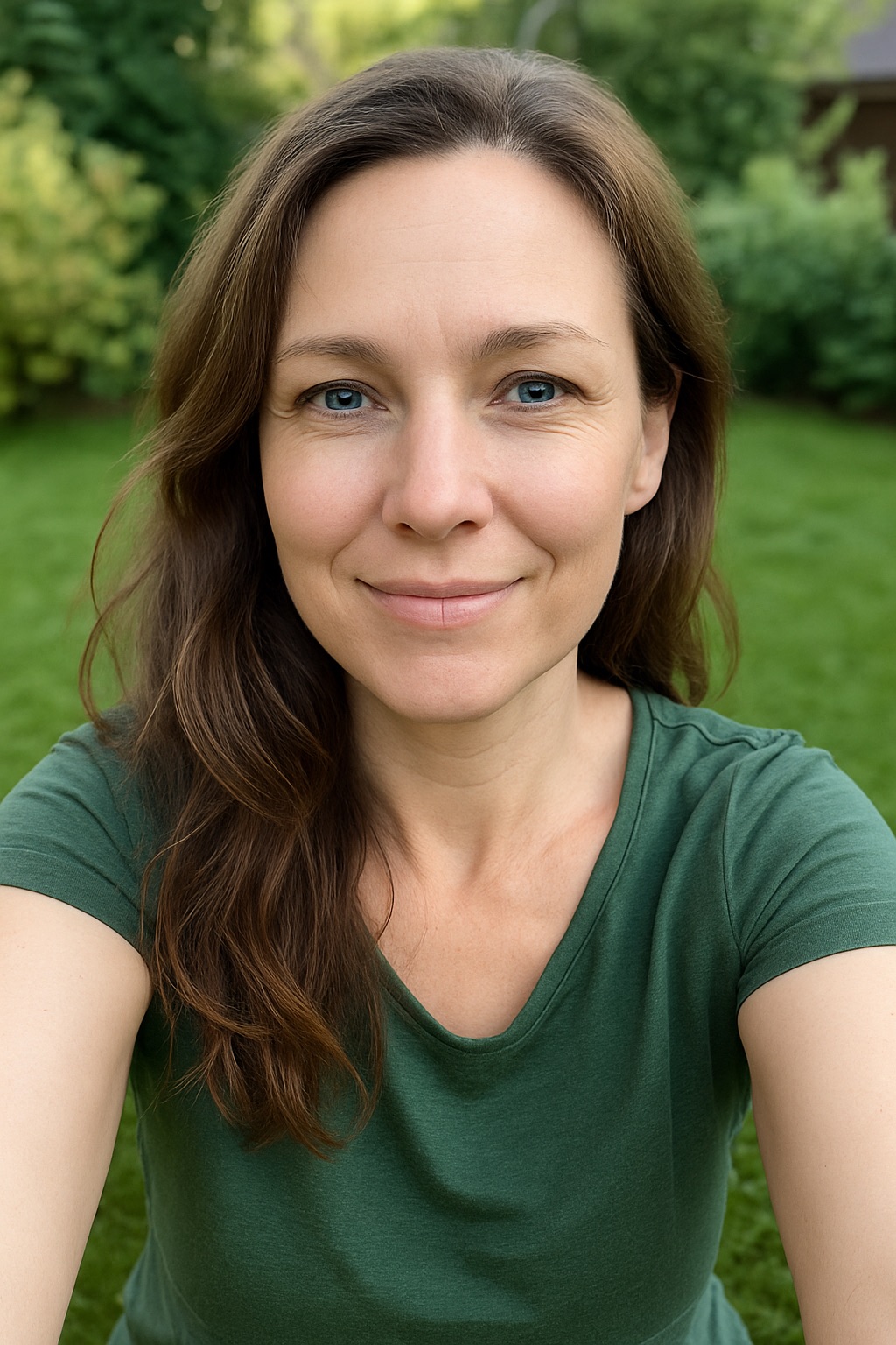 monika-alem