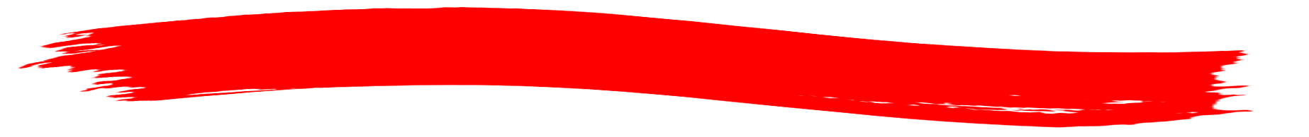 Curve